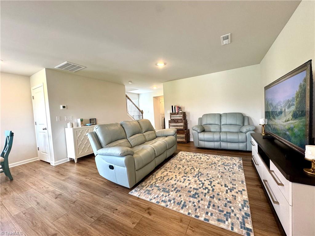 227 Plumtree Court