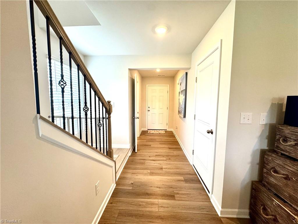 227 Plumtree Court