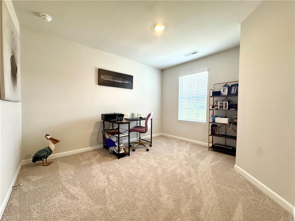 227 Plumtree Court