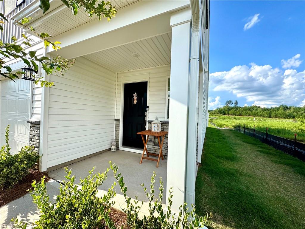 227 Plumtree Court