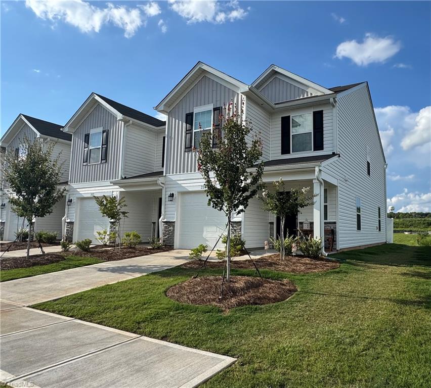 227 Plumtree Court
