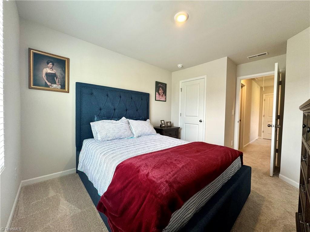 227 Plumtree Court