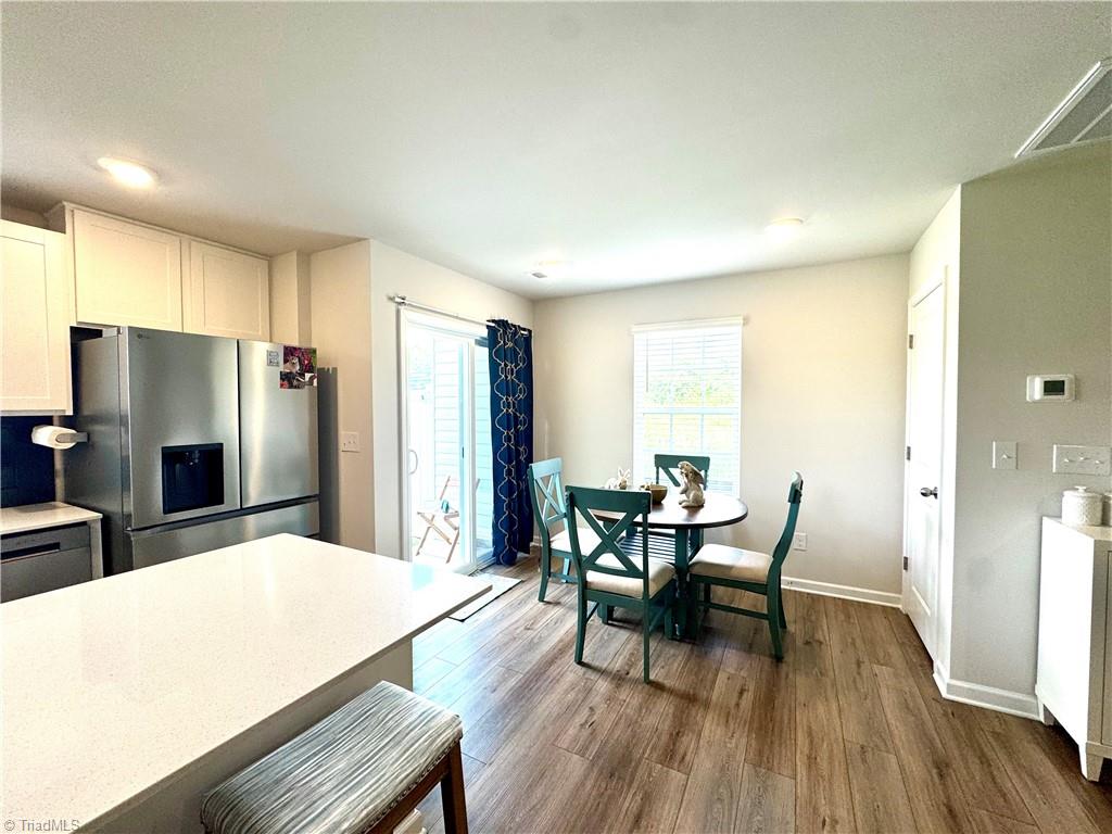 227 Plumtree Court