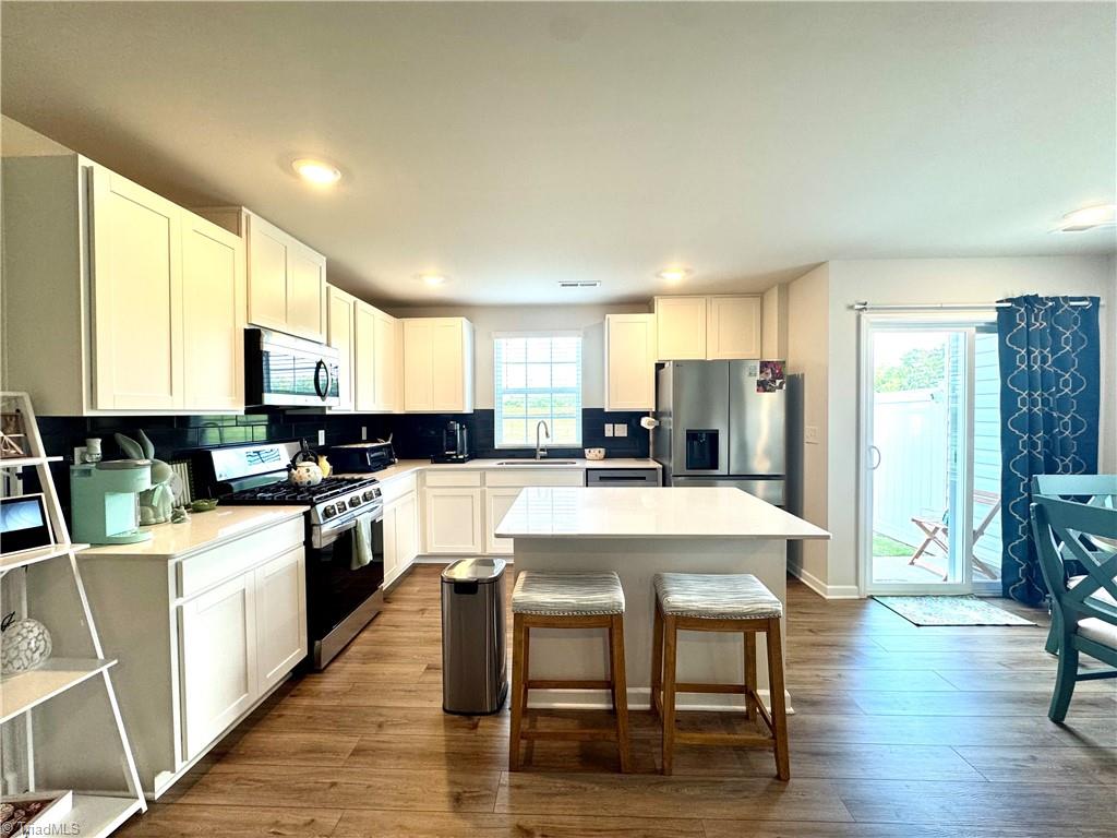 227 Plumtree Court