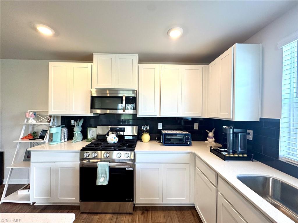 227 Plumtree Court