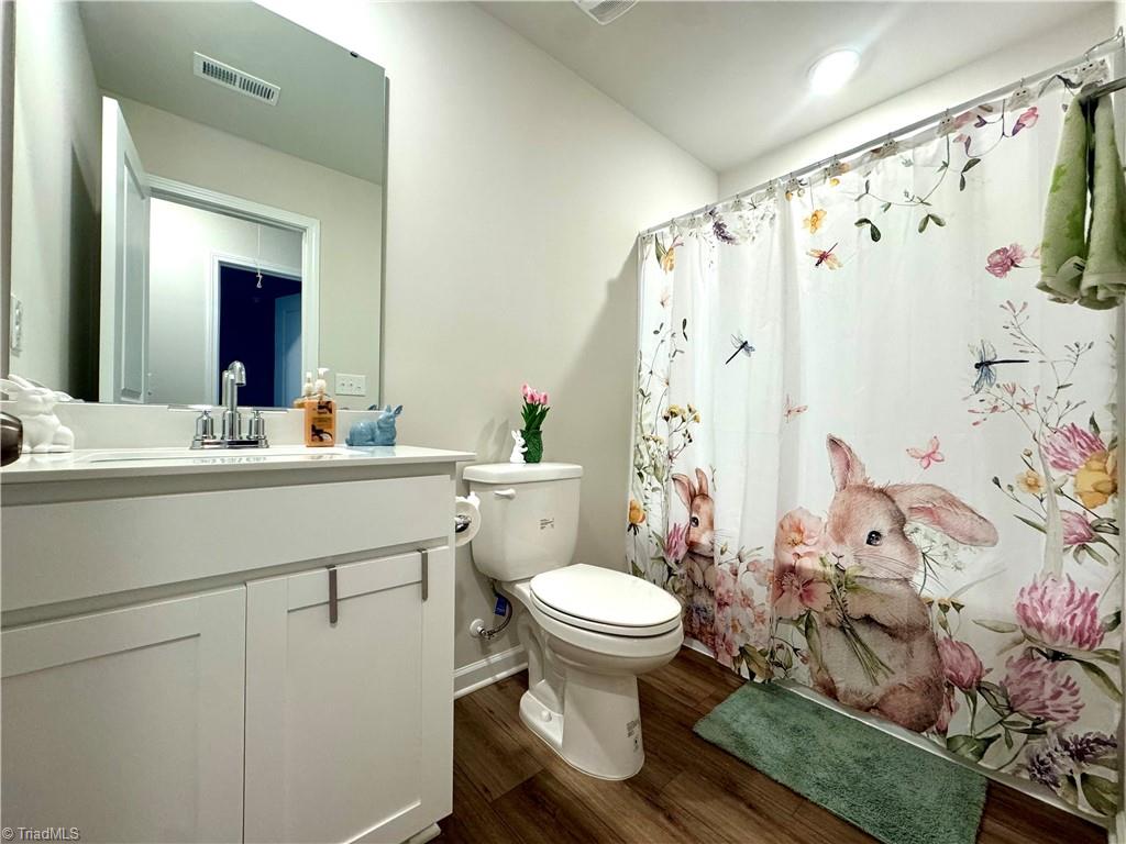 227 Plumtree Court