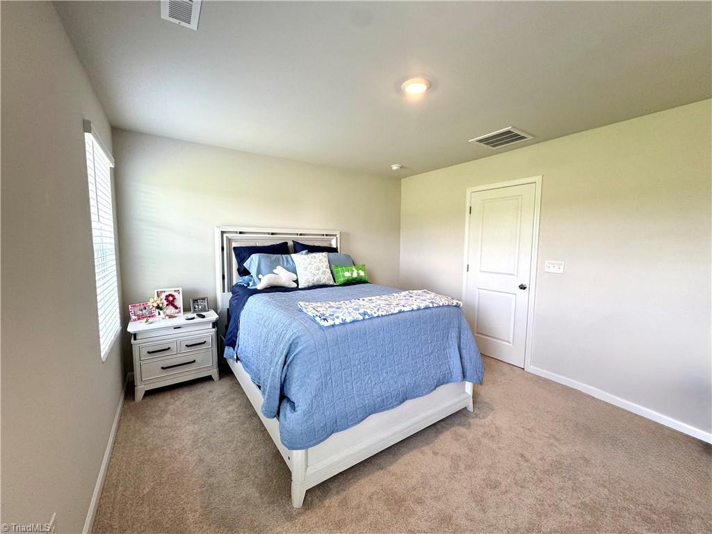 227 Plumtree Court