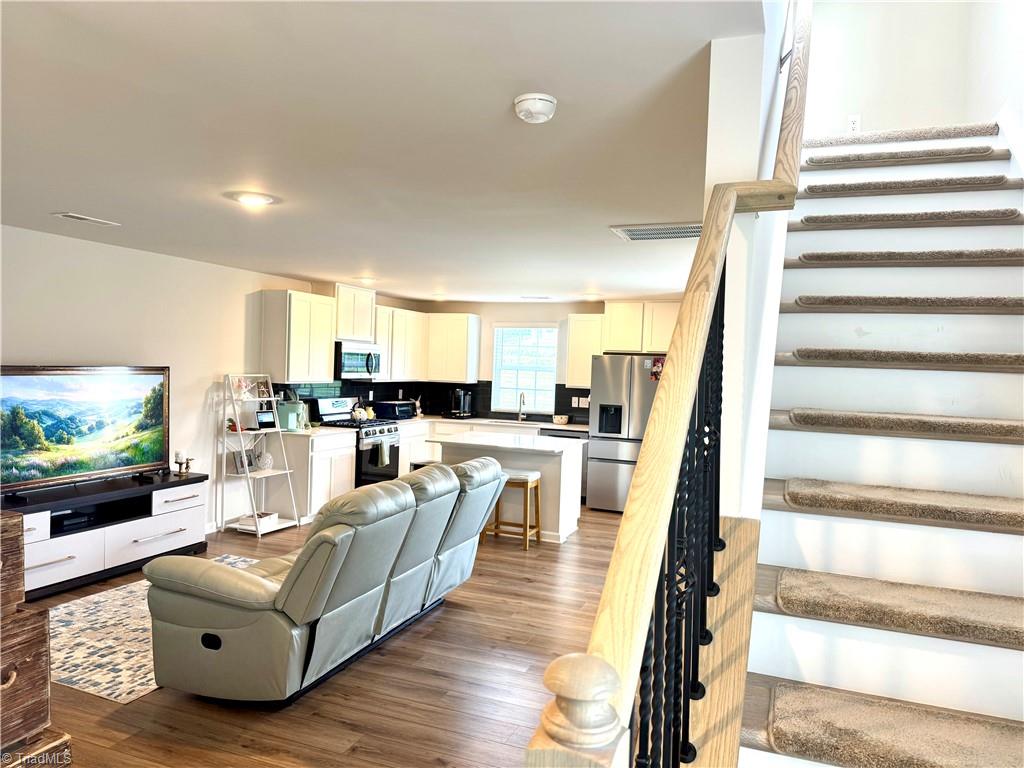 227 Plumtree Court