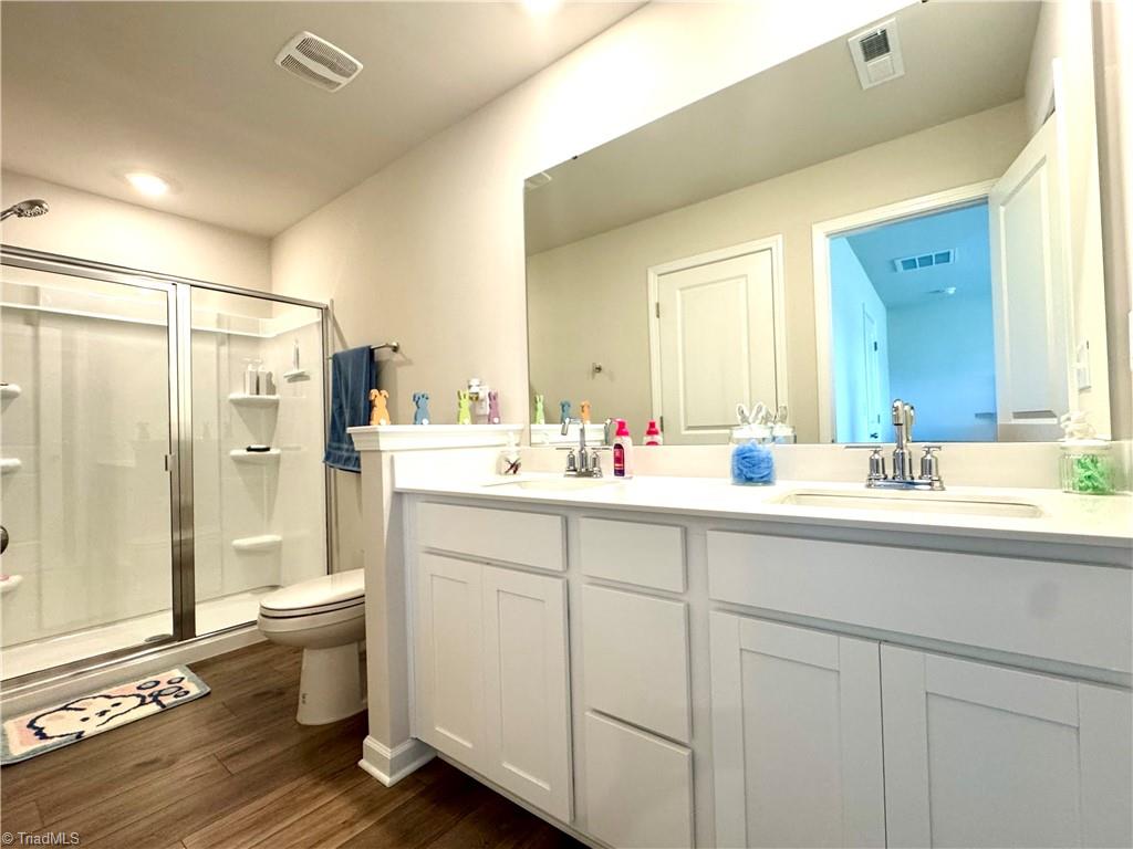 227 Plumtree Court