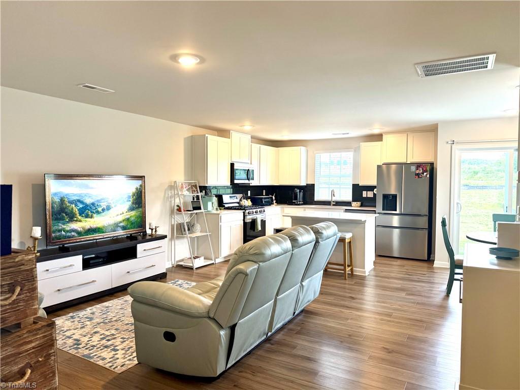 227 Plumtree Court