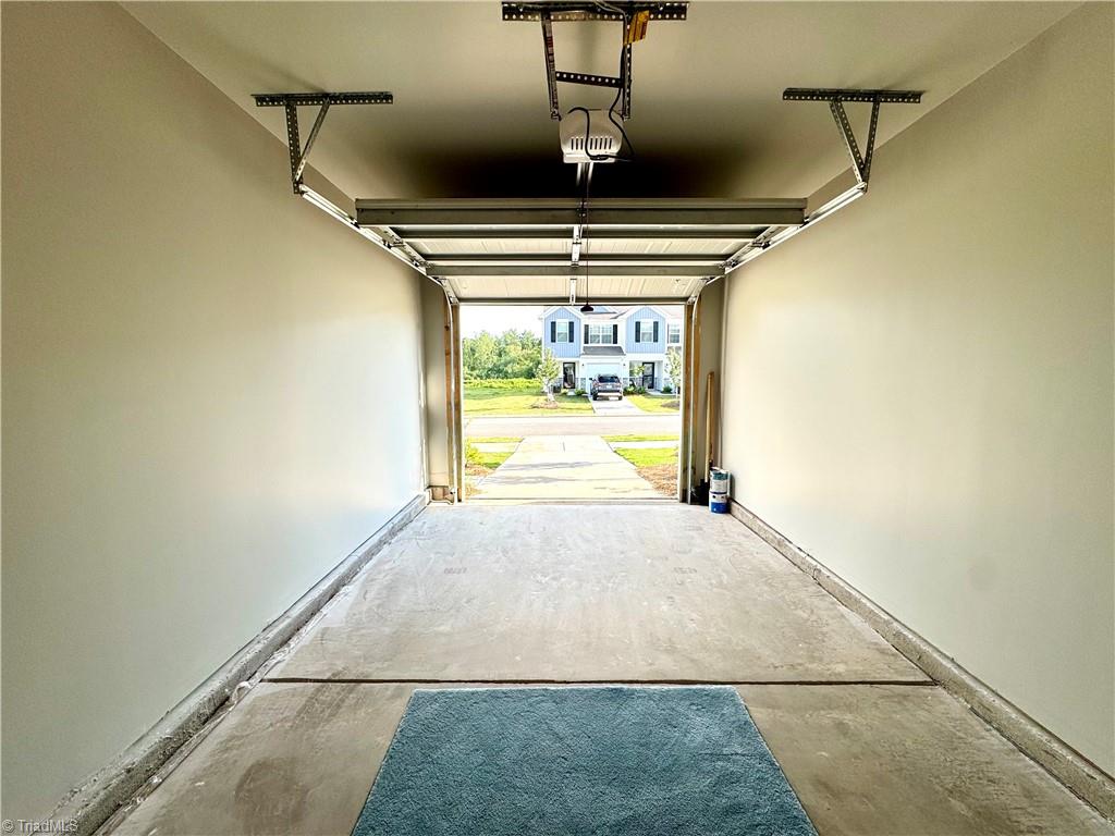 227 Plumtree Court