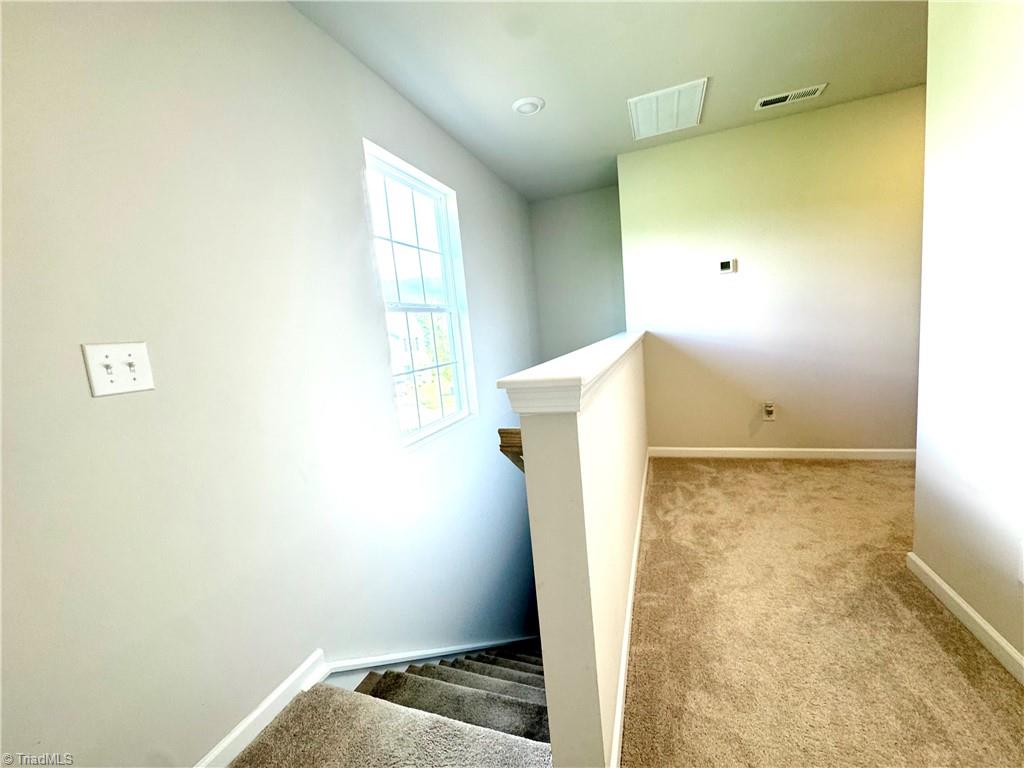227 Plumtree Court