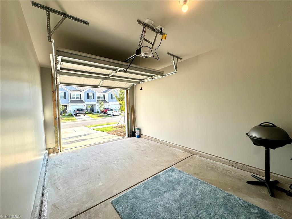 227 Plumtree Court