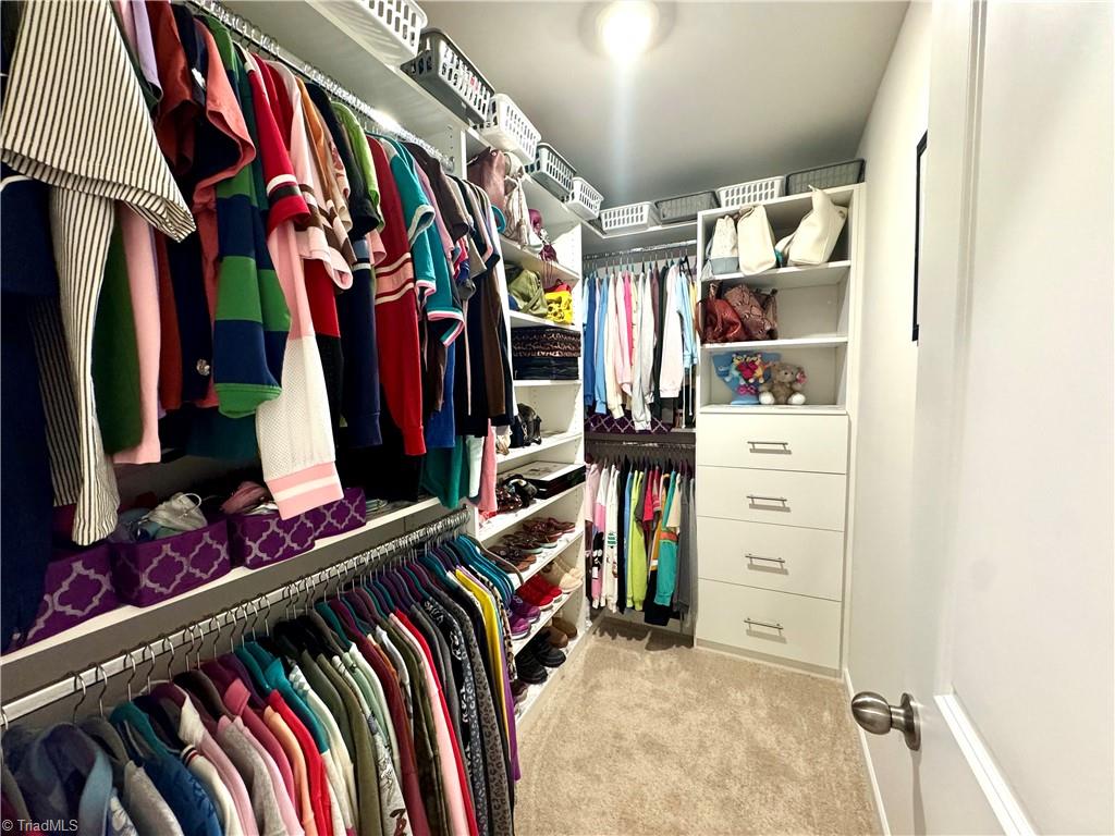 227 Plumtree Court