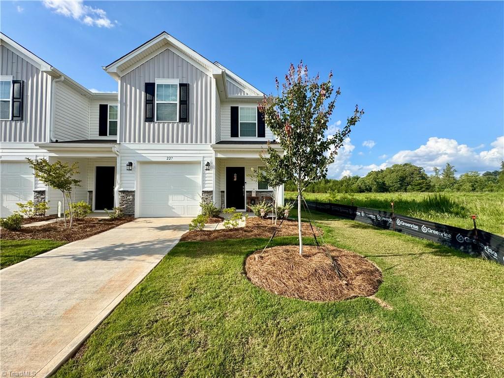 227 Plumtree Court