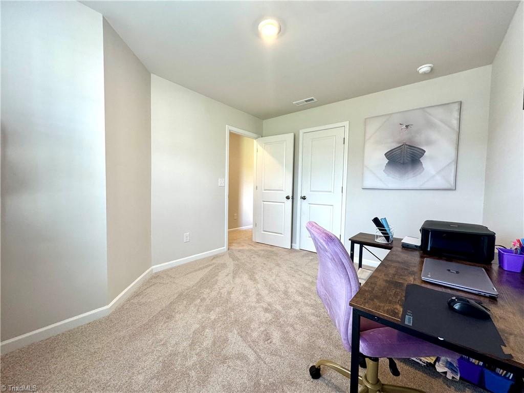 227 Plumtree Court
