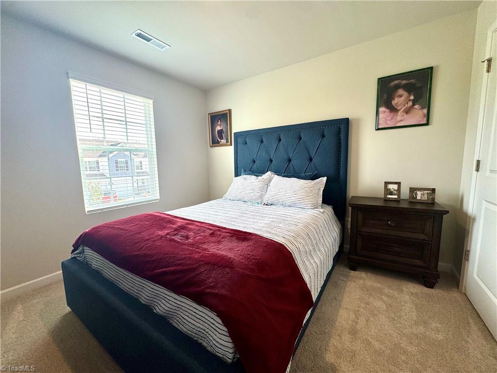 227 Plumtree Court
