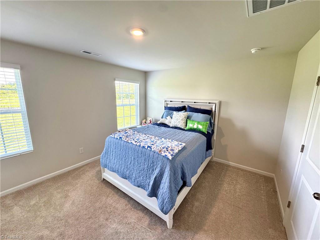 227 Plumtree Court