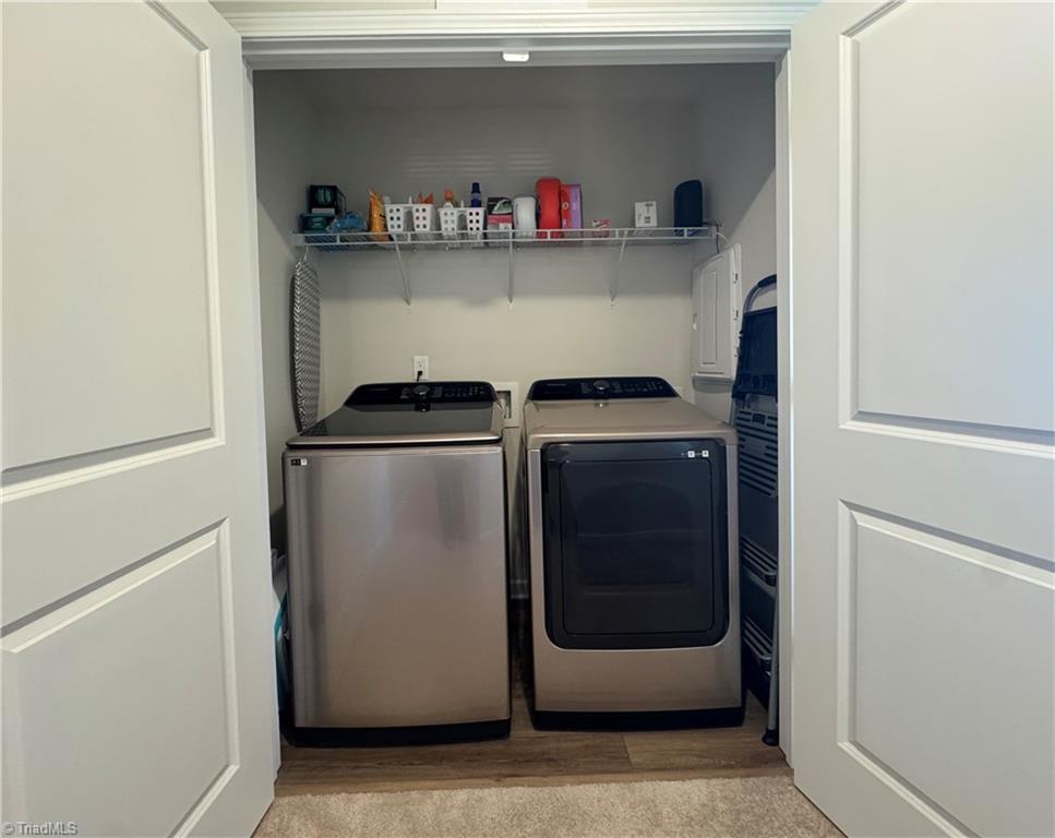 227 Plumtree Court