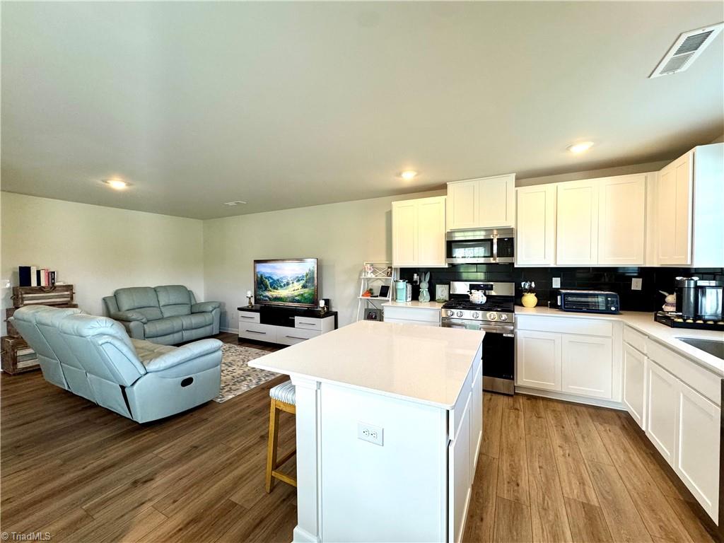 227 Plumtree Court