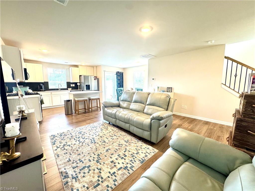 227 Plumtree Court