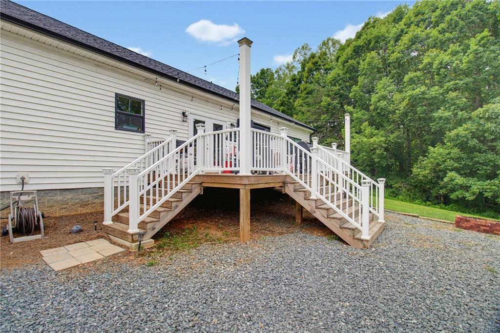 1500 Slate Road