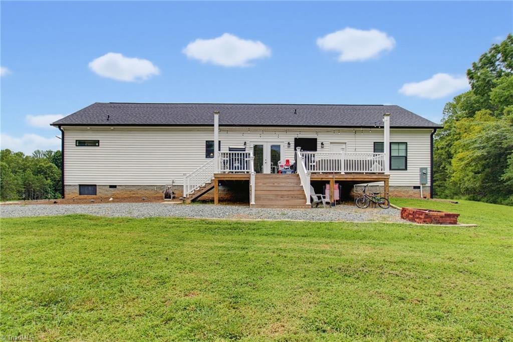 1500 Slate Road