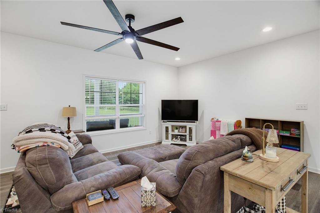 1500 Slate Road