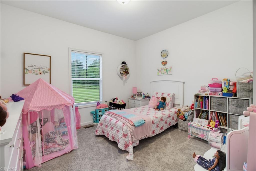 1500 Slate Road