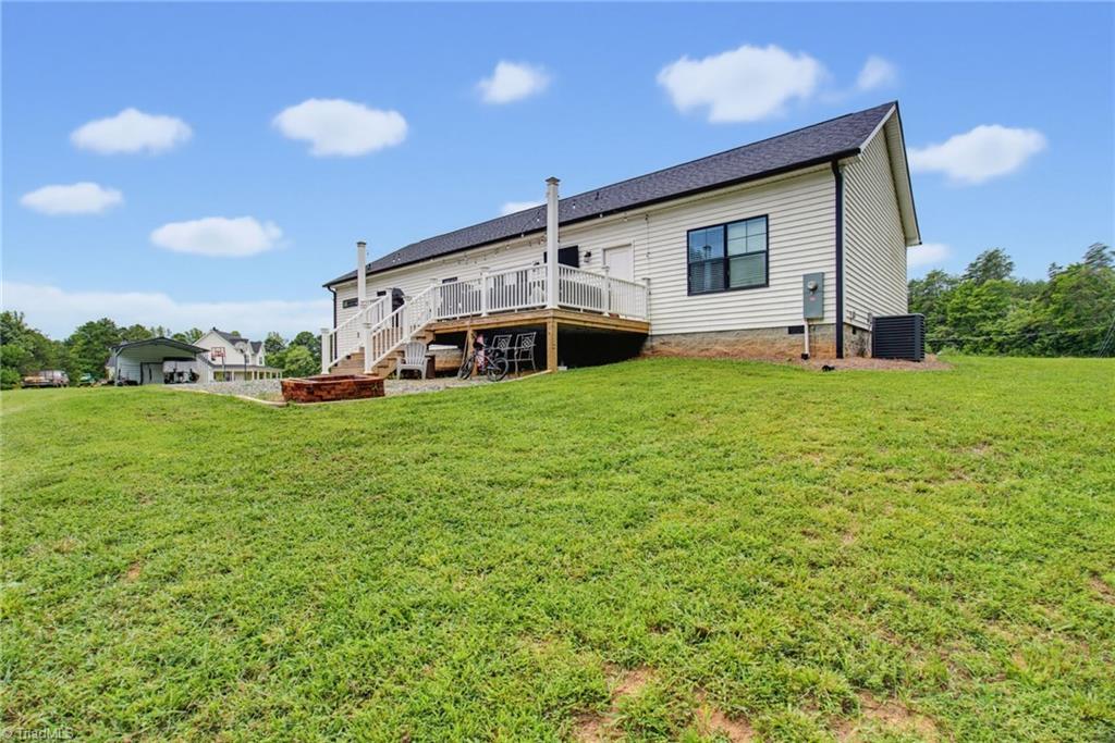 1500 Slate Road