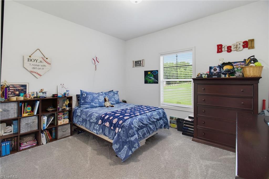 1500 Slate Road