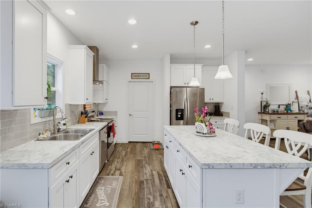 1500 Slate Road