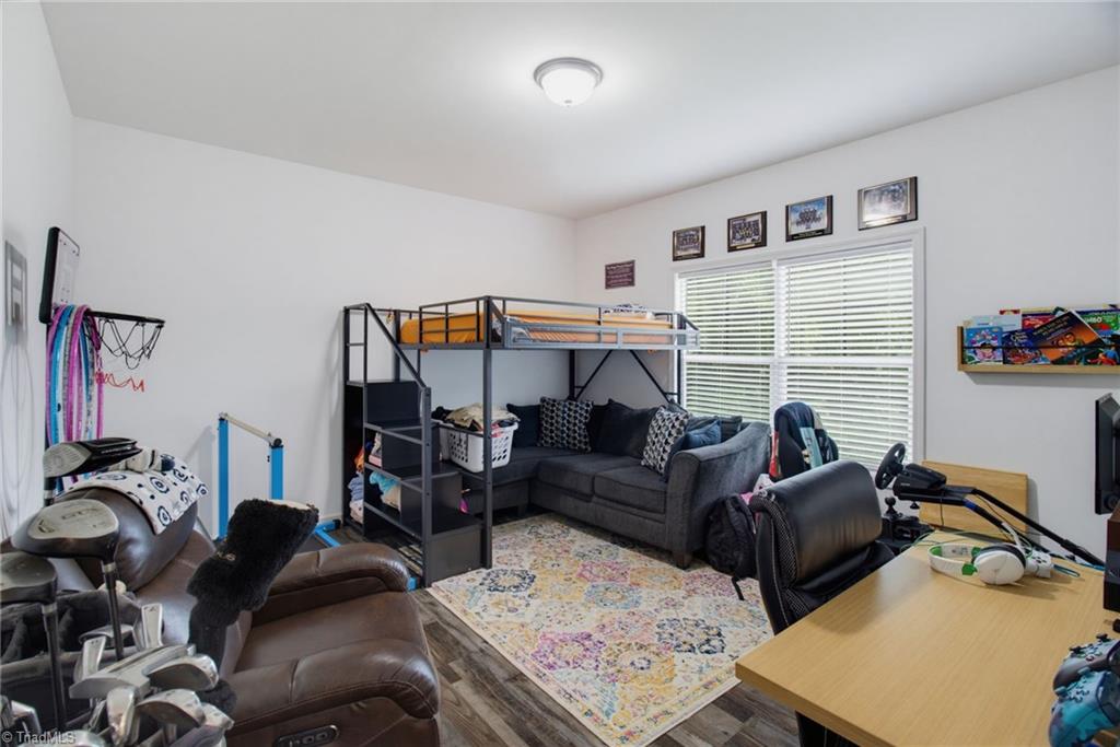 1500 Slate Road
