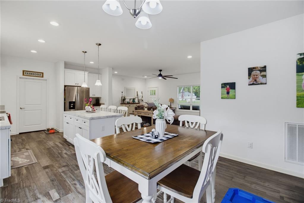 1500 Slate Road