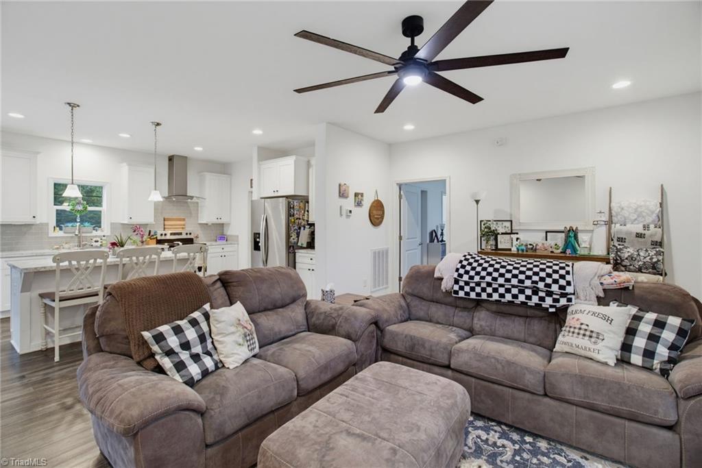 1500 Slate Road