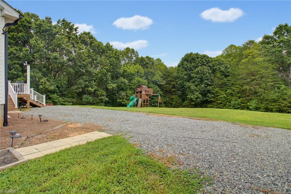 1500 Slate Road