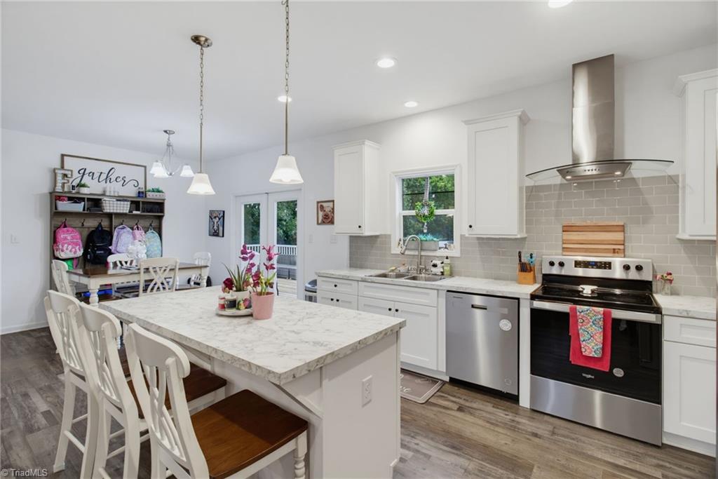 1500 Slate Road