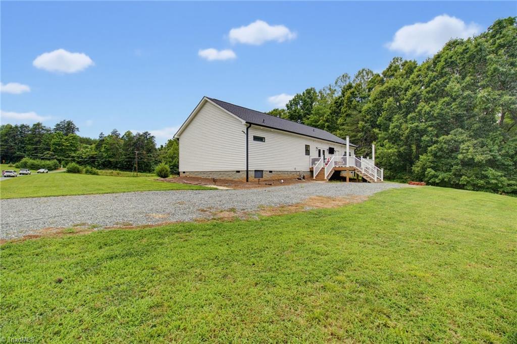 1500 Slate Road