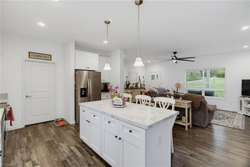 1500 Slate Road