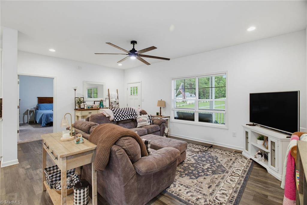 1500 Slate Road