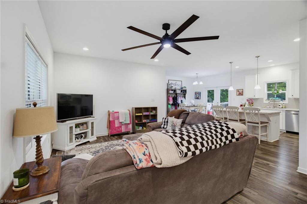 1500 Slate Road