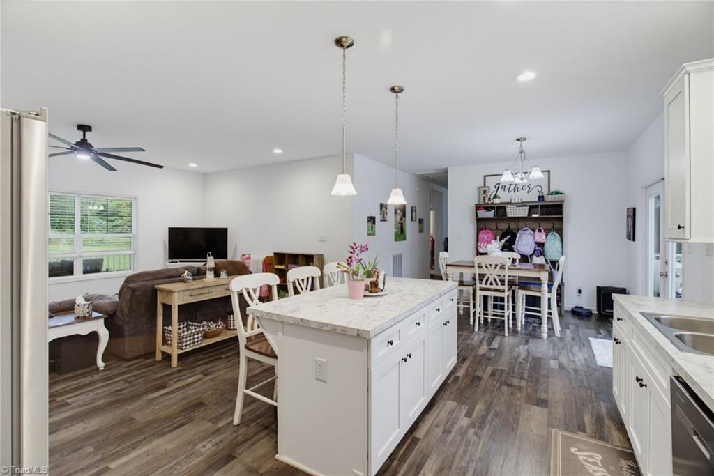 1500 Slate Road