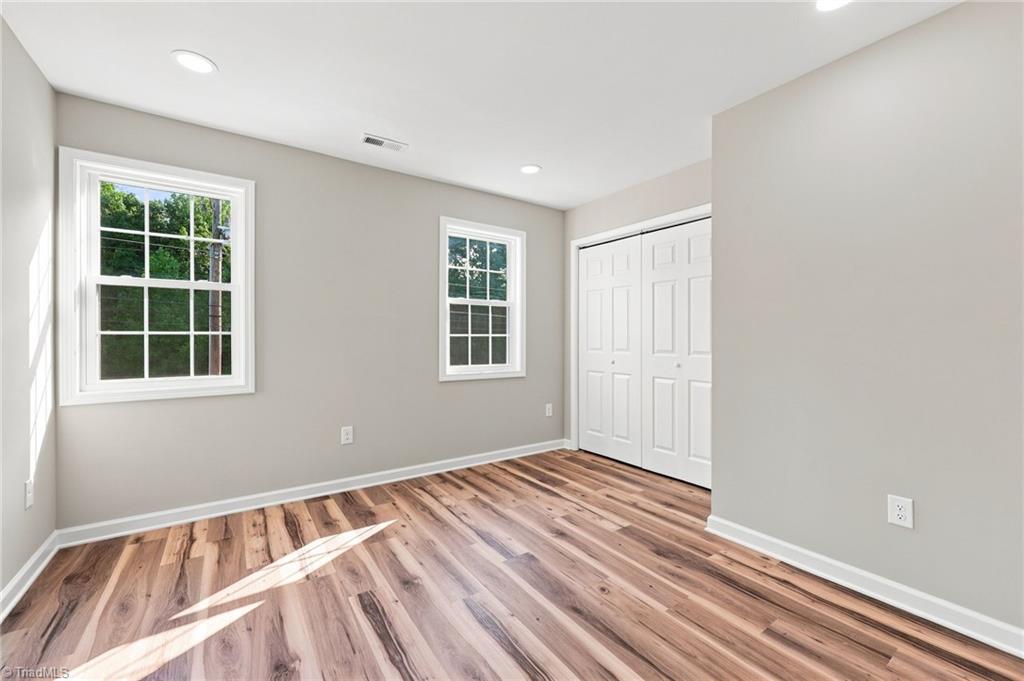 2028 Reynolds Park Road, Winston-Salem