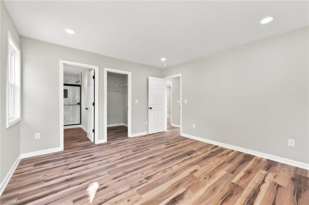 2028 Reynolds Park Road, Winston-Salem