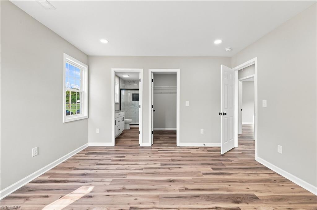 2028 Reynolds Park Road, Winston-Salem