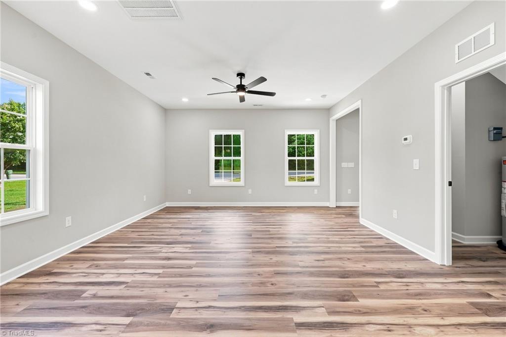 2028 Reynolds Park Road, Winston-Salem