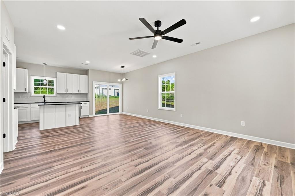 2028 Reynolds Park Road, Winston-Salem