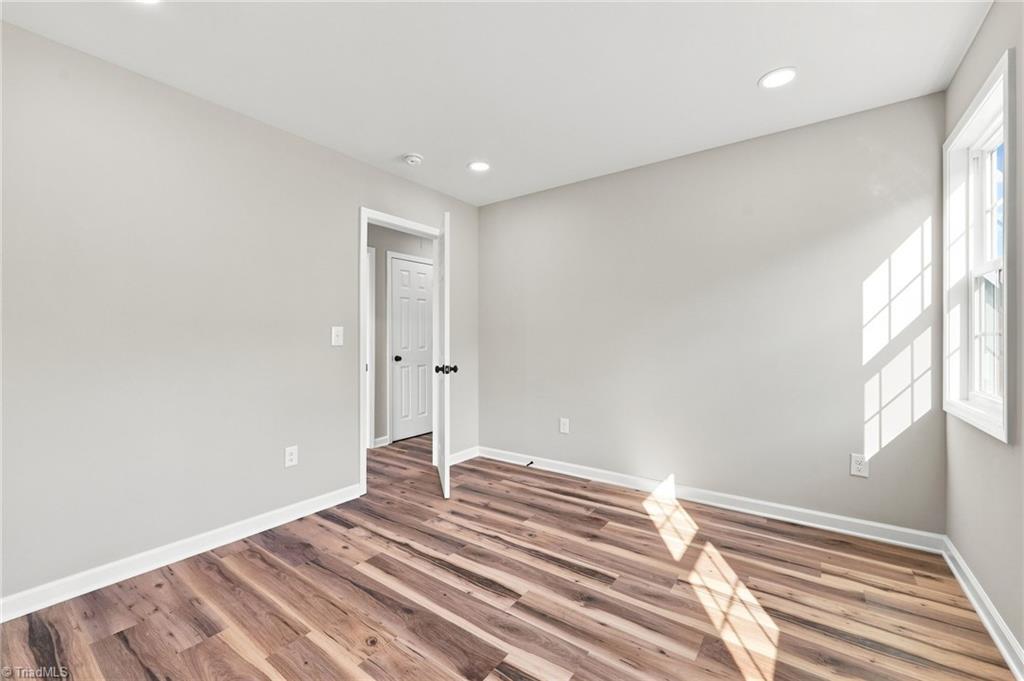 2028 Reynolds Park Road, Winston-Salem