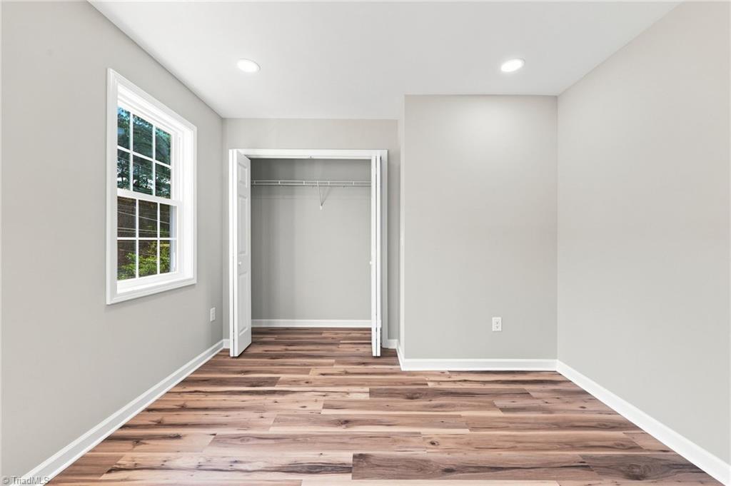 2028 Reynolds Park Road, Winston-Salem