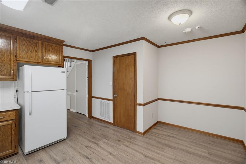 5351 Summit Heights Drive, Winston-Salem